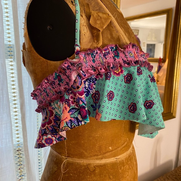 Manhattan Beachwear Bikini 👙 - Picture 7 of 12